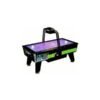 Great American JR. Power Hockey w/ Overhead Elec Score & Light Bar