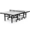 Killerspin UnPlugNPlay 415 Max - Vanilla Tennis Table