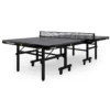 Killerspin UnPlugNPlay 415 X Mega - Deep Chocolate Tennis Table