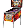 Chicago Gaming Pulp Fiction Special Edition Pinball