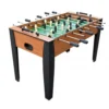 Hathaway Hurricane 54" Foosball Table