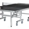 Brunswick Billiards SMASH 7.0 Indoor/Outdoor Table Tennis